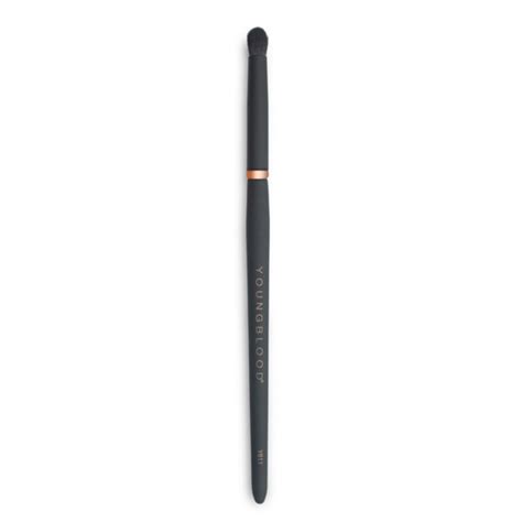 YB11 Crease Luxe Brush 